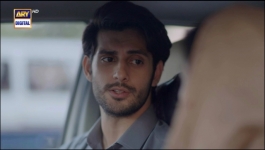 Hasrat - Episode 51 - 23rd Jun 2024